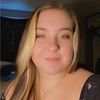 breana_burdick